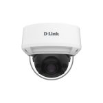 VIGILANCE 8MP DAY NIGHT OUTDOOR VANDAL-