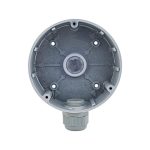 D-Link Junction Box Type D2 For Vigilance Camer (DCS-F461JB)