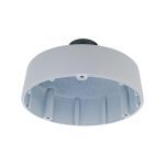 PENDANT CAP TYPE D2 FOR VIGILANCE CAMERA