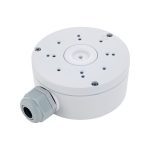 JUNCTION BOX TYPE B1 FOR VIGILANCE CAMER