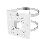 POLE MOUNT BRACKET TYPE B1 FOR VIGILANCE