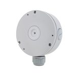 JUNCTION BOX TYPE T1 FOR VIGILANCE CAMER
