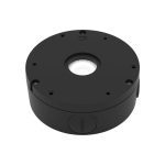 JUNCTION BOX TYPE T1 FOR VIGILANCE CAMER