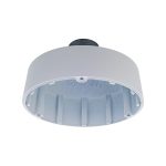 PENDANT CAP TYPE T1 FOR VIGILANCE CAMERA