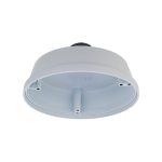 PENDANT CAP TYPE T2 FOR VIGILANCE CAMERA