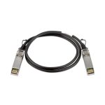 1M SFP Direct Attach Stacking Cable