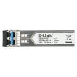 D-Link 1000lx Sfp (mini-gbic) Mod (DEM-310GT)