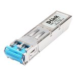 1000LX SFP (Mini-GBIC) MOD