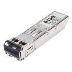 1000SX SFP(Mini-GBIC) MOD