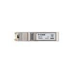 D-Link Sfp+ 10gbase-t Copper Transceiver (DEM-410T)