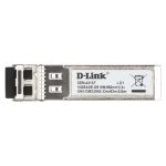 D-Link 10gbase-sr Sfp Transceiver (DEM-431XT)