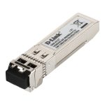 10GBase-SR SFP Transceiver