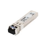 10GBase-LR SFP Transceiver
