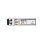 D-Link 10gbase-lr Sfp Transceiver (DEM-432XT)