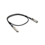 D-Link 1 Meter 100g Passive Qsfp28 Direct Attac (DEM-CB100Q28)