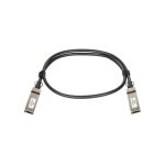 1 meter 100G Passive QSFP28 Direct Attac