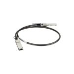 D-Link 1m Cable (DEM-CB100QXS)