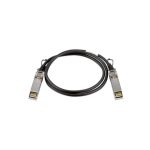 25G SFP28 TO SFP28 DIRECT ATTACH CABLE