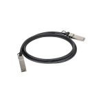 D-Link 40gbe Qsfp+ To Qsfp+ 3 M Direct Attach C (DEM-CB300QXS)