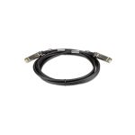 3M SFP Direct Attach Stacking Cable