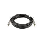10GbE SFP+7m Direct Attch Cable DGS-3620