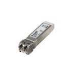 25GBASE-SR SFP28 TRASCEIVER-MULTIMODE