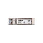 D-Link 25gbase-lr Sfp28 Trasceiver-single Mode (DEM-S2810LR)