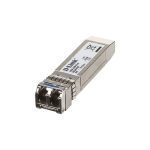 25GBASE-LR SFP28 TRASCEIVER-SINGLE MODE