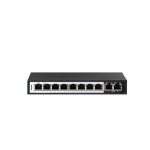 DES-F1010P-E