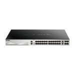 DGS-3130-30S