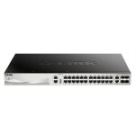 DGS-3130-30TS
