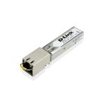 1000TX SFP (Mini-GBIC) MOD