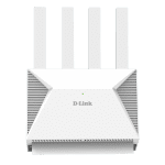 BE3600 MESH WI-FI 7 ROUTER