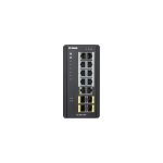 D-Link 14 Port L2 Managed Switch (DIS-300G-14PSW)