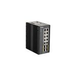 14 Port L2 Managed Switch