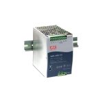 480W Universal AC input Power Supply