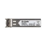 D-Link (DIS-S301SX)