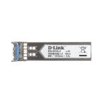 D-Link (DIS-S310LX)