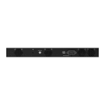 D-Link 16-port Multi-gigabit Desktop Switch (DMS-1016)