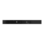 D-Link 24-port Multi-gigabit Desktop Switch (DMS-1024)