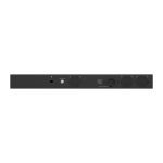 D-Link 18-port Poe++ 2.5g Switch 370w (DMS-1250-18P)