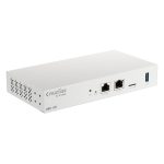 D-Link Nuclias Connect Hub (DNH-100)