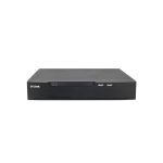 8-CHANNEL H.265 NETWORK VIDEO RECORDER W