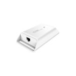 D-Link 1-port Gigabit 30w Poe Injector (DPE-301GI)