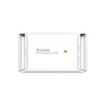 1-Port Gigabit 30W PoE Injector