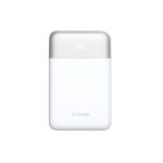 D-Link 10000mah Power Bank (DPP-101)