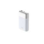 10000mAh Power Bank