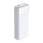 D-Link 20000mah Power Bank 1x Usb-a 2x Usb-c (DPP-201)