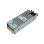 D-Link 1200w Ac Hot-swappable Internal Redundan (DPS-PWR1200AC)