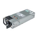 1200W AC HOT-SWAPPABLE INTERNAL REDUNDAN